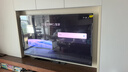 TCL電視 65Q9M 65英寸 RGB-Mini LED 100%BT.2020高色域 RGB萬(wàn)象分區 蝶翼星曜屏 超薄 國家補貼 曬單實(shí)拍圖