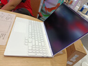 機械革命【國家補貼20%】無界15X Pro 暴風雪(AI 9H 365 32G 1T 99Wh 120Hz2.5K)辦公筆記本電腦輕薄游戲本 曬單實拍圖