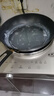美的（Midea）電磁爐家用3500W大功率凹面多功能電磁灶 電火鍋火鍋專用小型多功能商用電池爐炒菜鍋 【國家補(bǔ)貼】MC-35RC06【下單贈專用鐵鍋】 曬單實(shí)拍圖