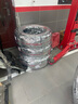 百路馳輪胎 KO3白字 265/65R18 坦克400方程豹 曬單實(shí)拍圖