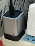 CUKTECH酷態(tài)科10號超級電能充mini氮化鎵充電器120W/100W充電頭快充套裝適用蘋(píng)果17小米華為手機/筆記本 曬單實(shí)拍圖