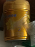 飛鶴星飛帆卓睿嬰兒配方奶粉2段(6-12月) 750g*6【28天新鮮】育兒補貼 曬單實拍圖