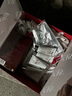 SK-II前男友面膜10片抗皺補水sk2化妝品全套護膚品套裝生日禮物skii 曬單實拍圖