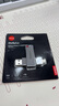 ThinkPlus聯(lián)想優(yōu)盤(pán)256GB Type-C USB3.2 雙接口U盤(pán)手機電腦通用大容量 辦公商務(wù)u盤(pán)TPU301系列 曬單實(shí)拍圖