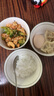 蘇泊爾（SUPOR）迷你電飯煲家用電飯鍋2-3人3L小容量藍鉆不粘內膽快煮飯功能智能預約小型多功能30FC0187 曬單實(shí)拍圖