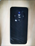 飛貓M20 5G隨身wifi無(wú)線(xiàn)移動(dòng)wifi免插卡高速網(wǎng)絡(luò )無(wú)線(xiàn)上網(wǎng)卡車(chē)載隨行無(wú)線(xiàn)網(wǎng)筆記本電腦上網(wǎng)寶 曬單實(shí)拍圖