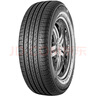 佳通(Giti)輪胎235/55R18 100V  SUV520 適配 哈弗H2/瑞虎8/比亞迪S7  曬單實(shí)拍圖