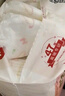 好奇（Huggies）奢透呼吸拉拉褲 嬰兒尿不濕超薄成長(zhǎng)褲新生兒寶寶瞬吸干爽學(xué)步褲 XL 34片 拉拉褲【12-17kg】 曬單實(shí)拍圖