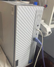聯(lián)想天逸510S辦公臺式電腦主機(jī)(酷睿14代i5-14400 16G 1TB SSD 正版win11家庭版系統(tǒng))23.8英寸顯示器 曬單實拍圖