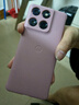 摩托羅拉moto edge 60s 索尼5000萬(wàn)影像系統(tǒng) 5500mAh大電池 懸浮四曲機(jī)身 5GAI手機(jī) 極地薔薇12+512 曬單實(shí)拍圖