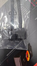 七彩虹（Colorful）iGame GeForce RTX 5060 Ti Advanced OC 16GB GDDR7 DLSS 4 電競(jìng)光追游戲設(shè)計(jì)電腦顯卡  曬單實(shí)拍圖