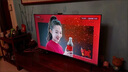 SONY AXSM4K43寸50寸55寸65寸70寸75寸85英寸語音智能網(wǎng)絡(luò)全面屏無邊框電視 55英寸 智能4K網(wǎng)絡(luò)電視機 曬單實拍圖