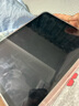 Apple/蘋果【國家補貼】iPad 11英寸 A16芯片2025年款 平板電腦 (128GB WLAN版/學習辦公娛樂)銀色 曬單實拍圖