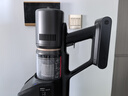 追覓【咨詢有禮】自集塵吸塵器Z20 Station增強版 家用無線 200AW大吸力 除螨儀 七夕節(jié)禮物 國家補貼 曬單實拍圖
