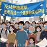 京東京造5號電池10節單色裝彩虹堿性電池無(wú)汞環(huán)保 玩具/血壓計/血糖儀/遙控器/掛鐘/電子鎖/體脂秤/鼠標 曬單實(shí)拍圖