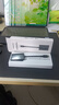 綠聯(lián)Type-C3.0高速讀卡器 兼容UHS-I/II卡 SD/TF雙卡槽 適用蘋(píng)果16/15/iPad/USB-C電腦/手機/相機ccd 曬單實(shí)拍圖