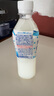 可爾必思日本進(jìn)口朝日乳酸菌風(fēng)味飲料飲品500ml整箱 日本版500ml*24瓶 曬單實(shí)拍圖
