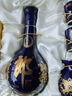 郎酒 青花郎 白酒 醬酒 53度 500ml*2瓶 禮盒裝（新老包裝年份隨機） 曬單實拍圖