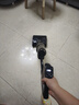 添可芙萬(wàn)極客AI全向助力【凈頑漬 7天無(wú)異味 安靜洗】0纏毛躺平洗地機(jī)吸拖一體拖地掃地機(jī)器人七夕禮物 曬單實(shí)拍圖