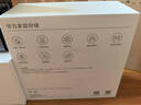 華為家庭存儲8TB 手機一碰擴容 雙盤(pán)位nas網(wǎng)絡(luò )存儲器相冊備份家用硬盤(pán)網(wǎng)盤(pán)私有云服務(wù)器 曬單實(shí)拍圖
