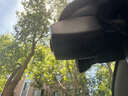 晉御滋英菲尼迪行車(chē)記錄儀高清原廠專用適用于QX60 QX50 Q50L QX55 FX 高清【單鏡頭】1080P+64G 免走線原廠隱藏式前后雙錄專車(chē)專用 曬單實(shí)拍圖