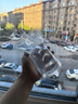 威爾基軟水袋音樂節(jié)水袋一次性袋裝水食品級演唱會便攜軟裝水飲料儲水袋  【加厚型容量500ml】*10個 【可裝啤酒款】送漏斗 曬單實拍圖