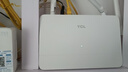 TCLAX1500 WIFI6 千兆無(wú)線(xiàn)路由器 5G雙頻高速WIFI路由 全屋網(wǎng)絡(luò)覆蓋 1500M無(wú)線(xiàn)速率 T16 Max 曬單實(shí)拍圖
