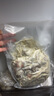 佳幫手真空封口機家用全自動(dòng)抽真空機食品打包塑封包裝機臘肉臘腸真空壓縮神器 曬單實(shí)拍圖