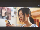 歡樂(lè )投【自動(dòng)對焦】投影儀家用4K超高清家庭影院白天手機電腦便攜3d投影機辦公臥室客廳小型一體機電視 海思芯片(4K極清)語(yǔ)音版/槍色 曬單實(shí)拍圖