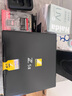 尼康（Nikon）Z5II全畫幅微單相機(jī)新手入門高清攝影拍照 視頻防抖 vlog推薦性價(jià)比無反相機(jī)新品官方Z52/Z5二代 Z5II單機(jī) 曬單實(shí)拍圖
