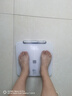 華為智能體脂秤 3 Pro 羽砂白 電子秤體重秤體脂秤家用 雙頻檢測精準/WiFi藍牙雙連接 曬單實(shí)拍圖