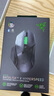 ALIENWARE AURORA外星人游戲鼠標AW610 M620M 720M PRO專(zhuān)業(yè)版 無(wú)線(xiàn)藍牙有線(xiàn)送禮物 【全新正品】AW720M黑雙無(wú)線(xiàn)三模 曬單實(shí)拍圖