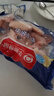 華都食品 單凍翅中 2斤 出口級雞翅中  炸雞翅烤翅鹵雞翅燒烤食材 曬單實(shí)拍圖