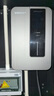 普諾得 銀河星 380V21KW新能源電動(dòng)汽車(chē)家用交流充電樁 適配于特斯拉model3YX保時(shí)捷極氪專(zhuān)用三相充電槍 曬單實(shí)拍圖