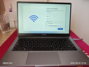 聯(lián)想（Lenovo）生態(tài)品牌 異能者 筆記本電腦 P14H 14.1英寸輕薄本辦公本商務(wù) N100 16G 512G 曬單實(shí)拍圖