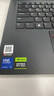 ThinkPad【國家補貼20%】T14p AIPC酷睿Ultra9 14.5英寸高性能工程師筆記本電腦32G 1TB RTX5050商務(wù)辦公本 曬單實(shí)拍圖