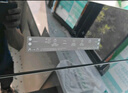 米家小米智能側(cè)吸油煙機(jī)S1 22立方大吸力小尺寸抽油煙機(jī)家用廚房煙灶聯(lián)動(dòng)家電國(guó)家補(bǔ)貼以舊換新MJ02C 曬單實(shí)拍圖