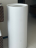 米家小米智能除濕機 50L 家用抽濕機 循環(huán)覆蓋100平米負離子凈化智能雨季除潮米家APP操控除濕器干衣機 50L/天 70-120㎡ 除濕機 曬單實(shí)拍圖