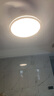帶電風扇燈吊扇燈遙控器接收器隱形風扇燈搖控器控制器 防雷款3擋遙控+控制器 曬單實拍圖