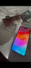 iPhone15Plus蘋(píng)果iPhone15【限時(shí)促銷(xiāo)】全網(wǎng)通雙卡雙待5G手機 藍色iphone15plus 512G+贈品禮包+2年店保 曬單實(shí)拍圖