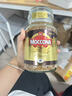摩可納（Moccona）經(jīng)典8號凍干速溶黑咖啡200g瓶裝 深度烘焙進(jìn)口拿鐵美式冷萃0脂0糖 曬單實(shí)拍圖