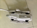 迪漫奇機(jī)器狗兒童玩具男孩3-6-7歲生日智能ai人遙控車8-12歲生日禮物 曬單實(shí)拍圖