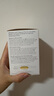 WHC小千金魚油rTG結(jié)構(gòu)95%高純度深海魚油omega3維生素D3成人60粒 【95%高純度】1盒裝 曬單實拍圖