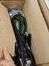 坦克角磨機家用電動手磨機切割機磨光機打磨機小型手砂輪拋光機 熱銷款出廠標配TK-100小蠻腰 曬單實拍圖