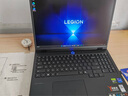 聯(lián)想拯救者Y7000P 2025 游戲筆記本電腦(i9-14900HX 16G 1T RTX5060 2.5K 240Hz 黑)國家補貼20% 曬單實(shí)拍圖