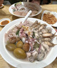 256GB內(nèi)存卡 專(zhuān)用監(jiān)控?cái)z像頭tf卡高速c10內(nèi)存卡fat32格式Micro sd卡?？灯章?lián)海馬爸比通用 128GB【高速通用】配SD卡套/收納盒 曬單實(shí)拍圖
