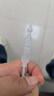 可復(fù)美膠原棒2.0重組膠原蛋白肌御修護(hù)次拋精華液100支修紅舒緩保濕 曬單實(shí)拍圖