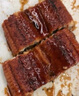 鰻魚皇后鰻魚蒲燒135g純中段 (評價50萬+)海鮮兒童輔食熱即食營養(yǎng)日料生鮮 曬單實拍圖