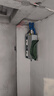 GCHV 積微中央空調(diào)一拖四 家用中央空調(diào)一拖五 家用商用冷暖兩用多聯(lián)機(jī)直流變頻中央空調(diào) 6匹 一級(jí)能效 單風(fēng)輪140一拖四 曬單實(shí)拍圖