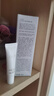 玉蘭油（OLAY）水光小白瓶30ml美白精華液抗糖提亮去黃補(bǔ)水化妝品護(hù)膚品生日禮物 曬單實(shí)拍圖